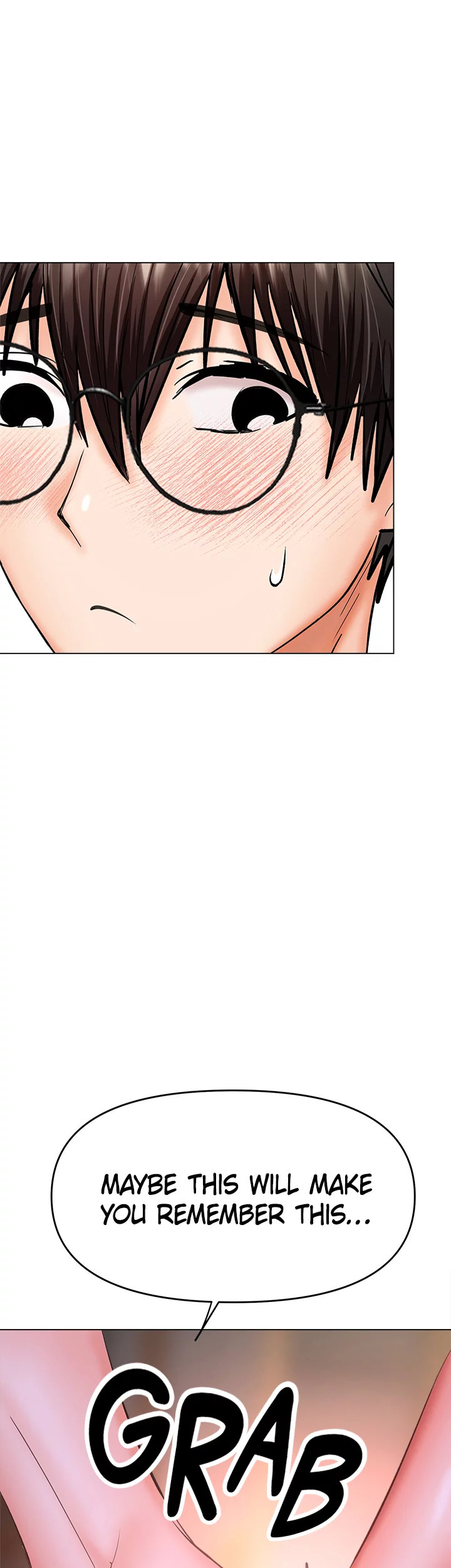 Sponsor Me Please - Chapter 26 [photo 68] - MangaPorn