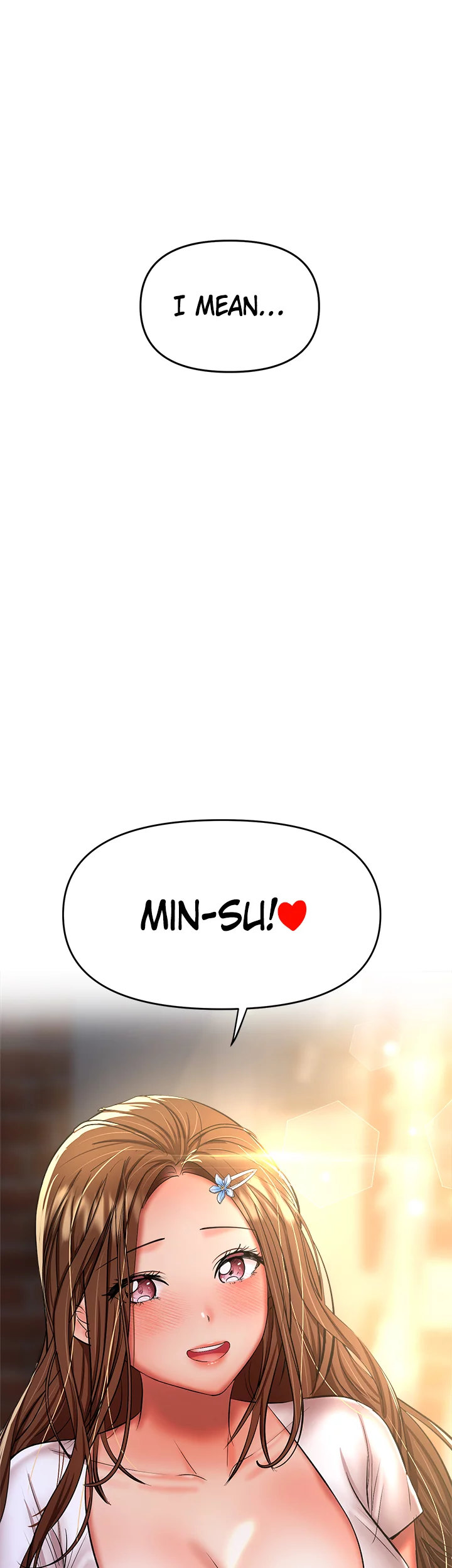 Sponsor Me Please - Chapter 26 [photo 73] - MangaPorn