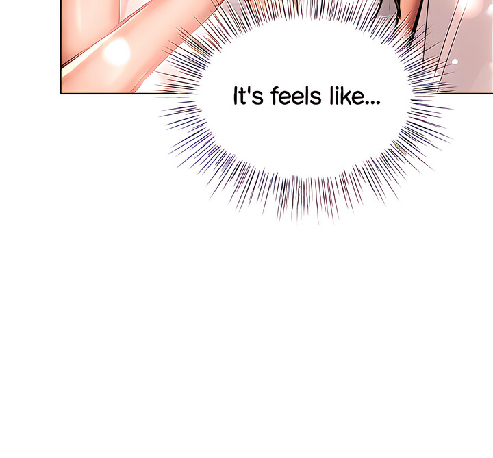 Sponsor Me Please - Chapter 27 [photo 16] - MangaPorn