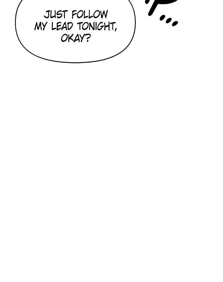 Sponsor Me Please - Chapter 27 [photo 33] - MangaPorn