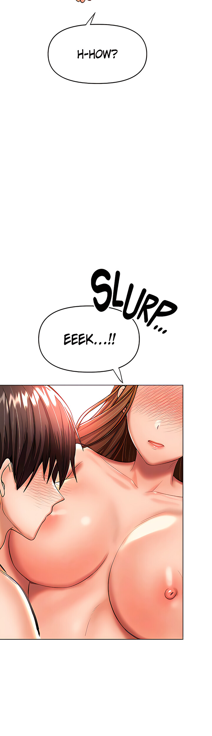 Sponsor Me Please - Chapter 27 [photo 37] - MangaPorn