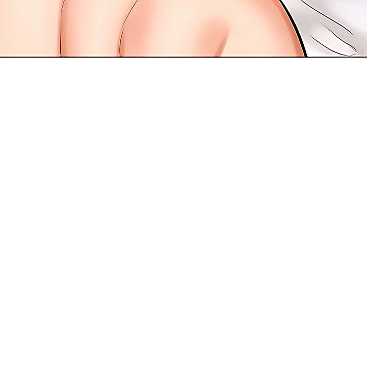 Sponsor Me Please - Chapter 27 [photo 44] - MangaPorn