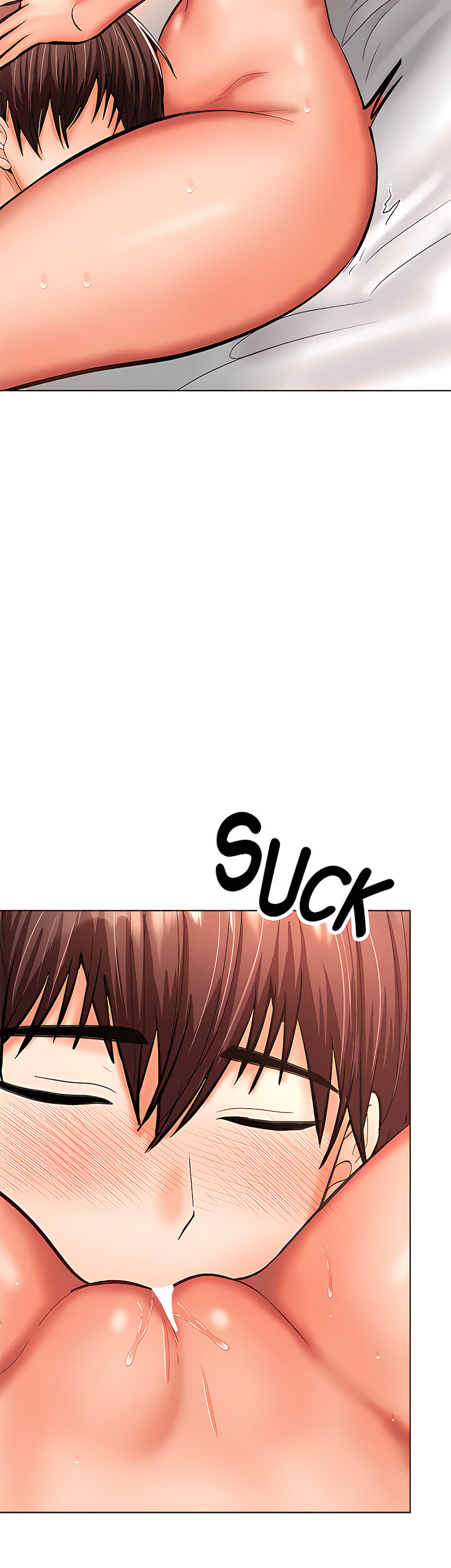 Sponsor Me Please - Chapter 27 [photo 50] - MangaPorn