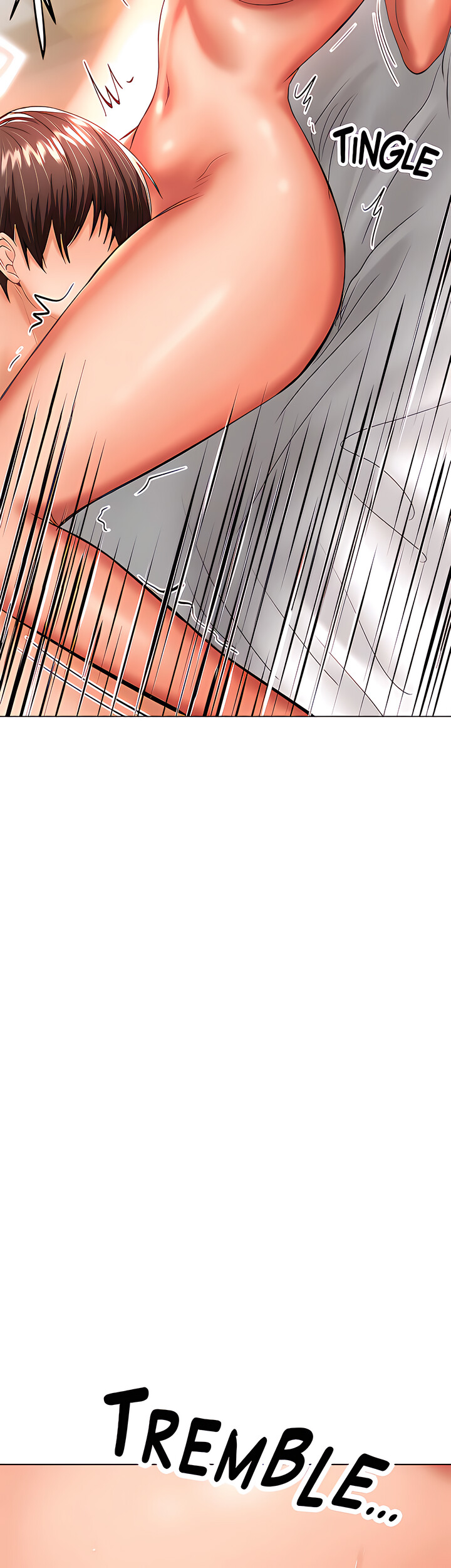 Sponsor Me Please - Chapter 27 [photo 55] - MangaPorn