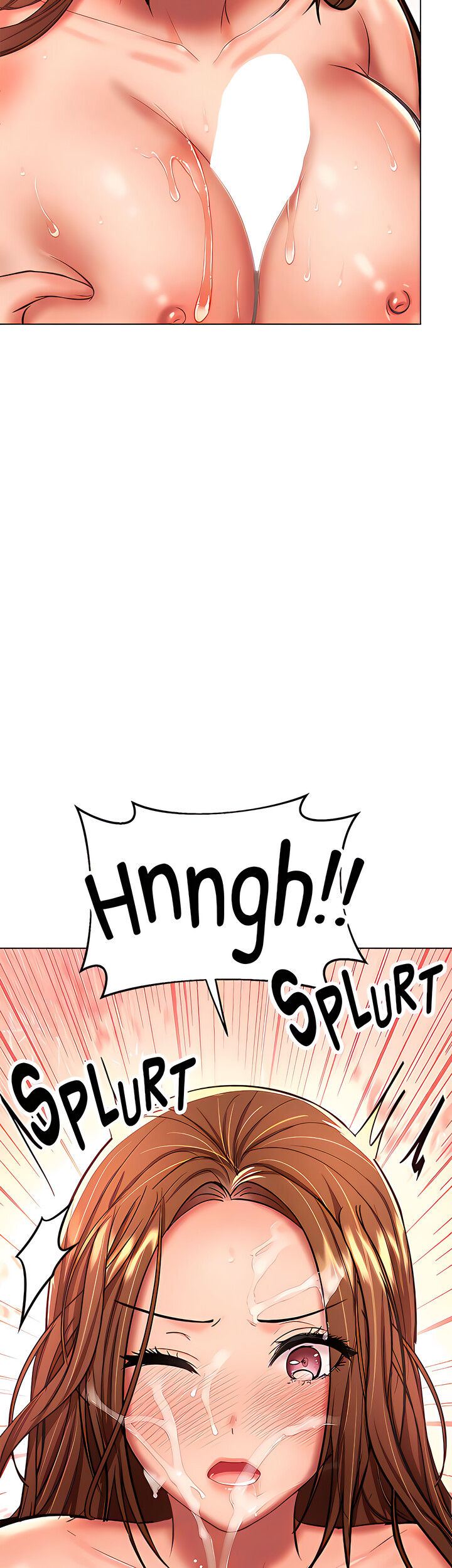 Sponsor Me Please - Chapter 28 [photo 17] - MangaPorn