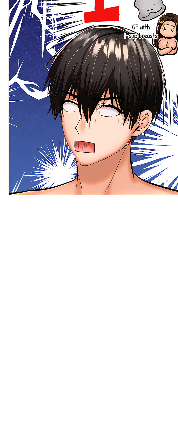 Sponsor Me Please - Chapter 28 [photo 27] - MangaPorn