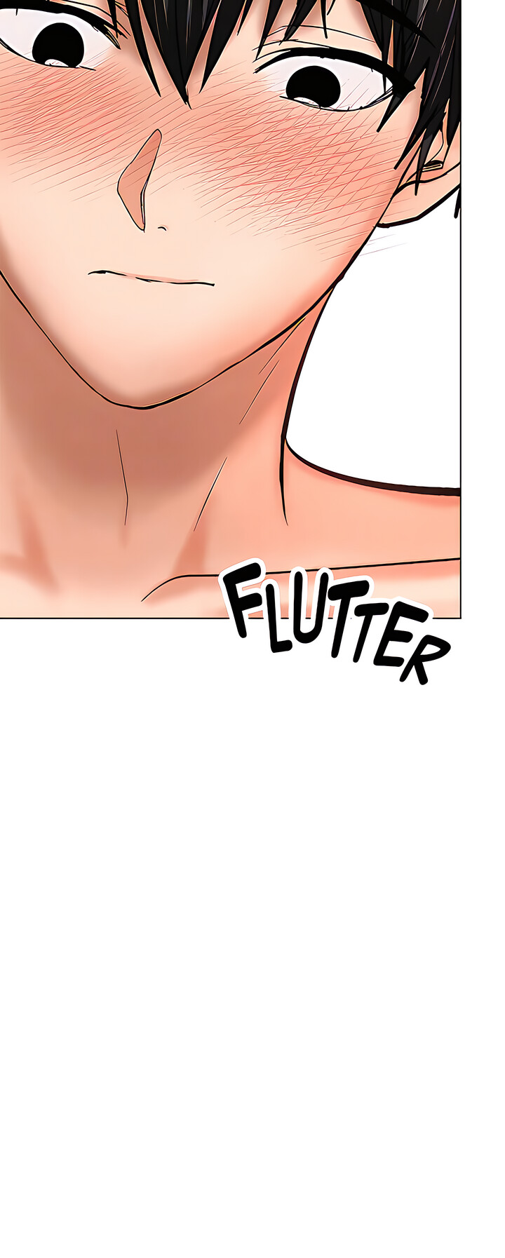 Sponsor Me Please - Chapter 28 [photo 35] - MangaPorn