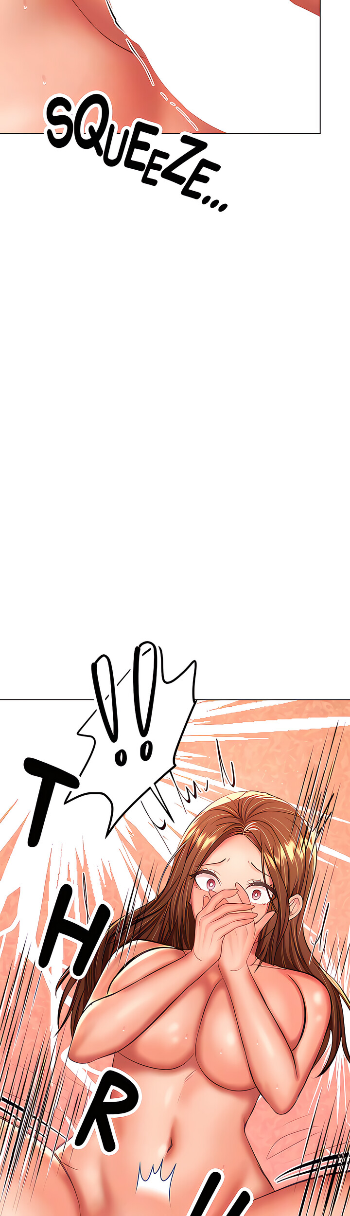 Sponsor Me Please - Chapter 28 [photo 39] - MangaPorn