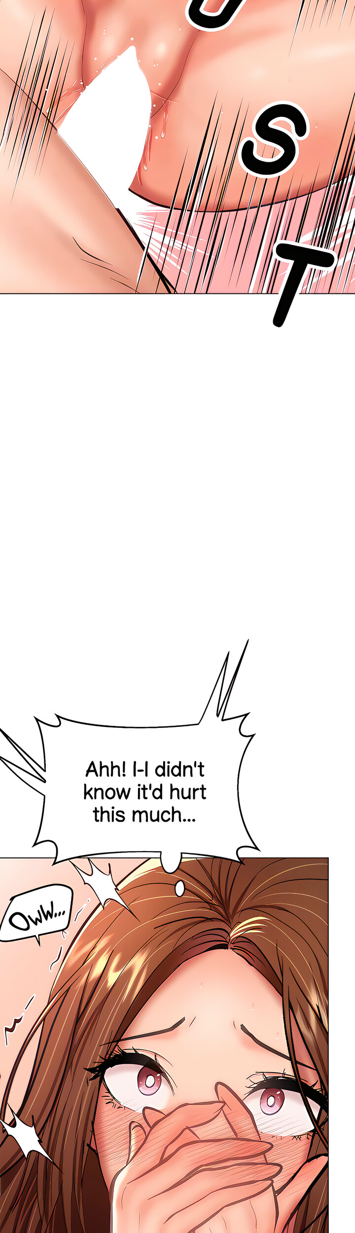 Sponsor Me Please - Chapter 28 [photo 40] - MangaPorn