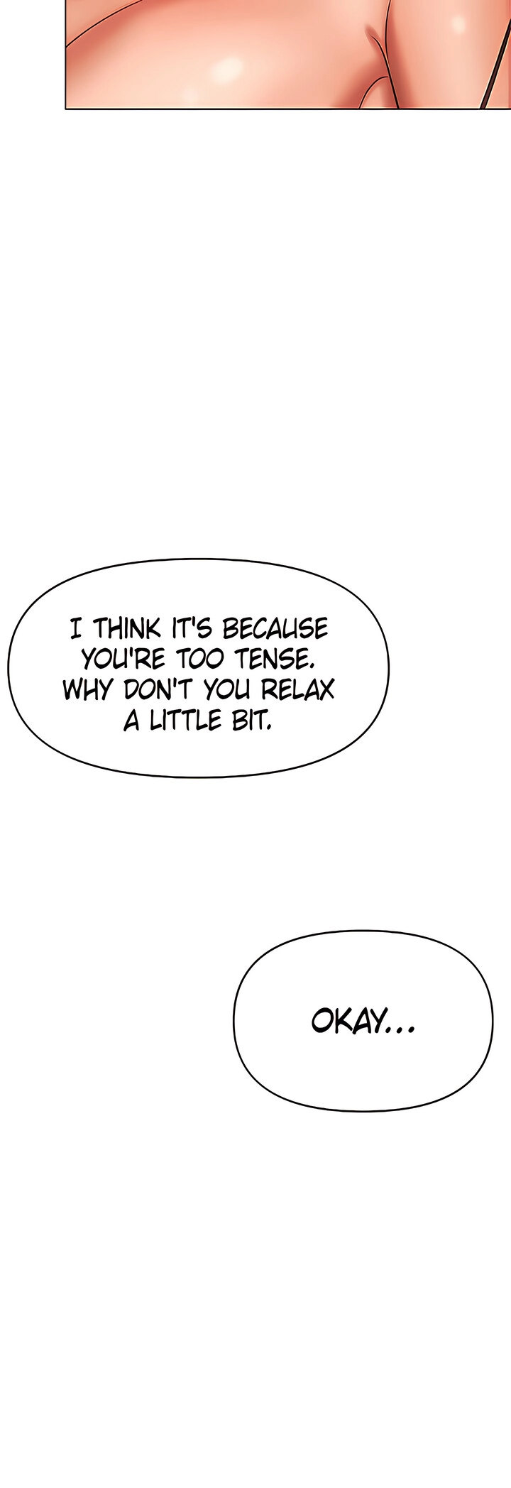 Sponsor Me Please - Chapter 28 [photo 46] - MangaPorn