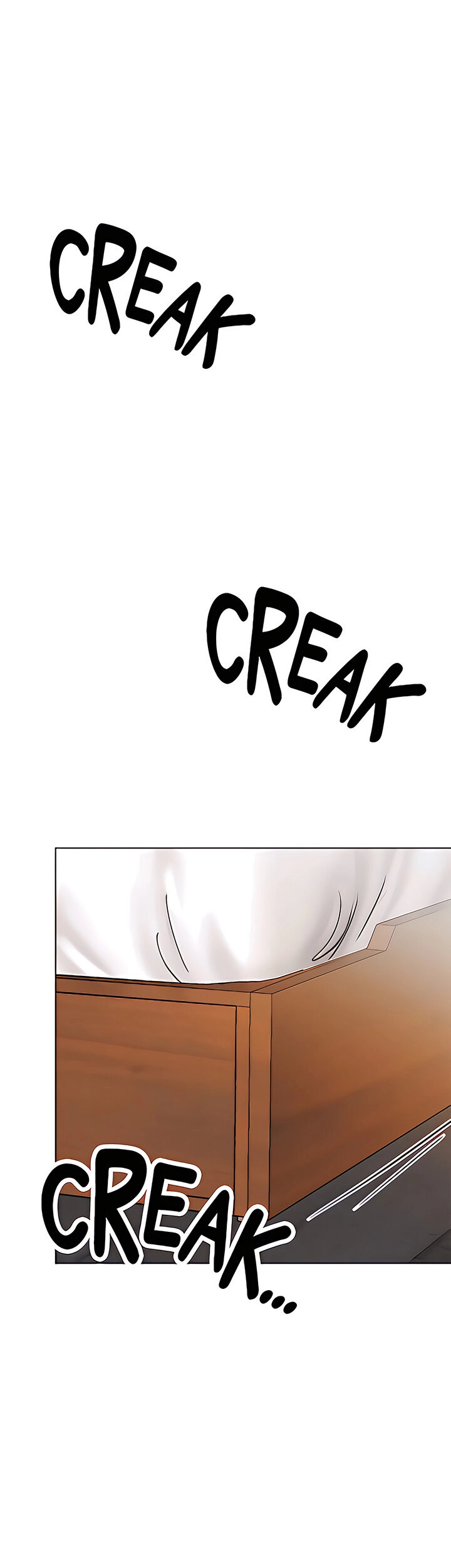 Sponsor Me Please - Chapter 28 [photo 47] - MangaPorn