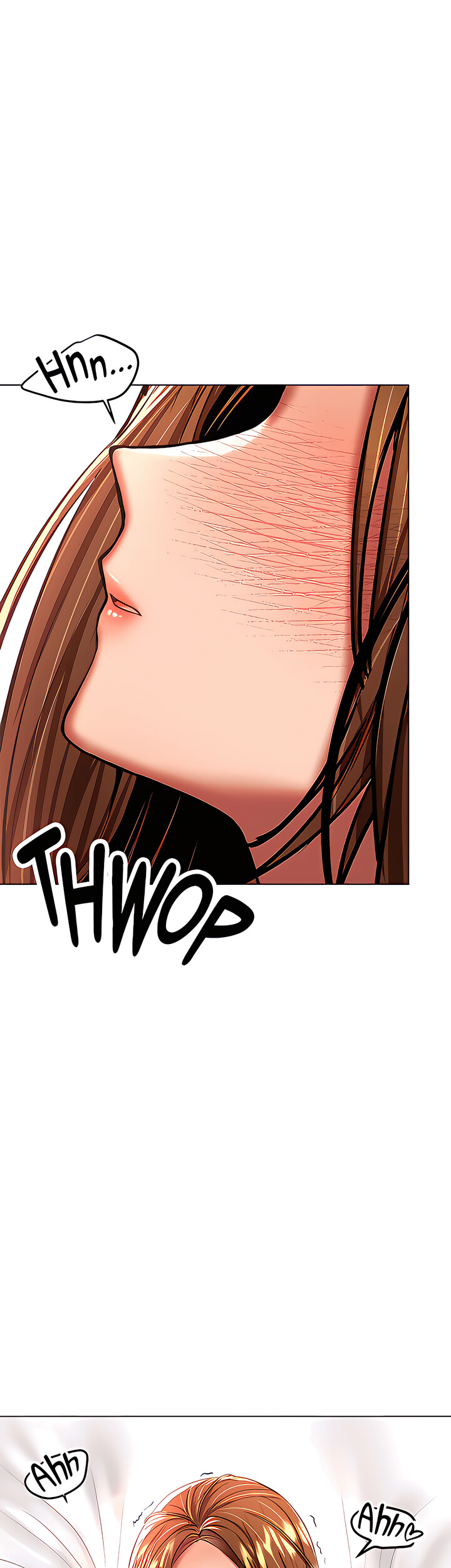 Sponsor Me Please - Chapter 28 [photo 48] - MangaPorn