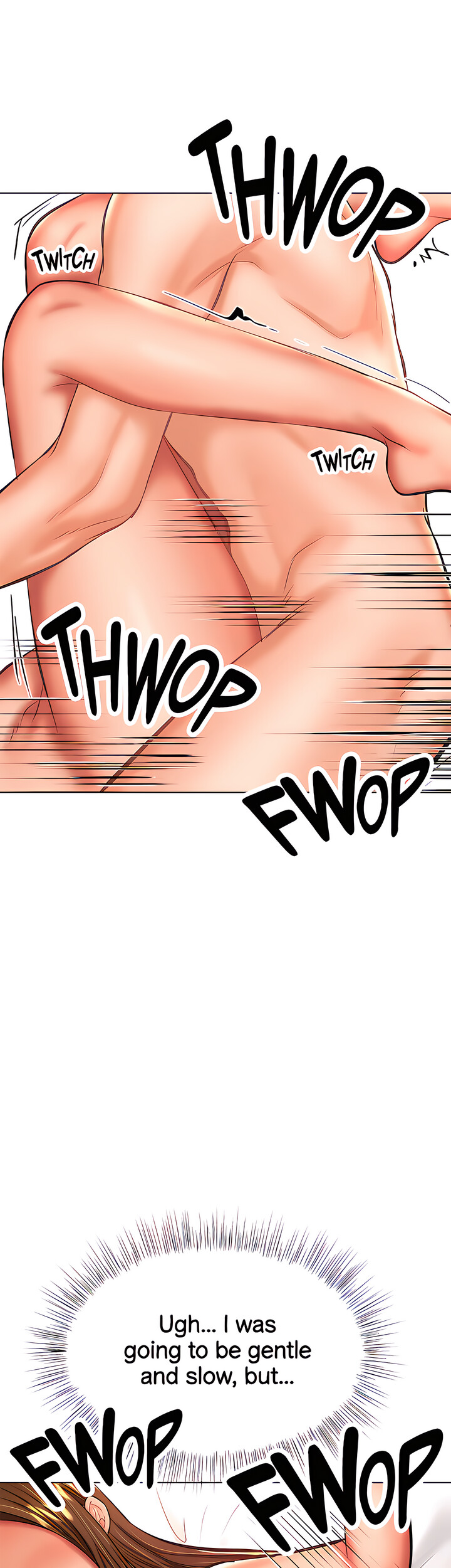 Sponsor Me Please - Chapter 28 [photo 53] - MangaPorn