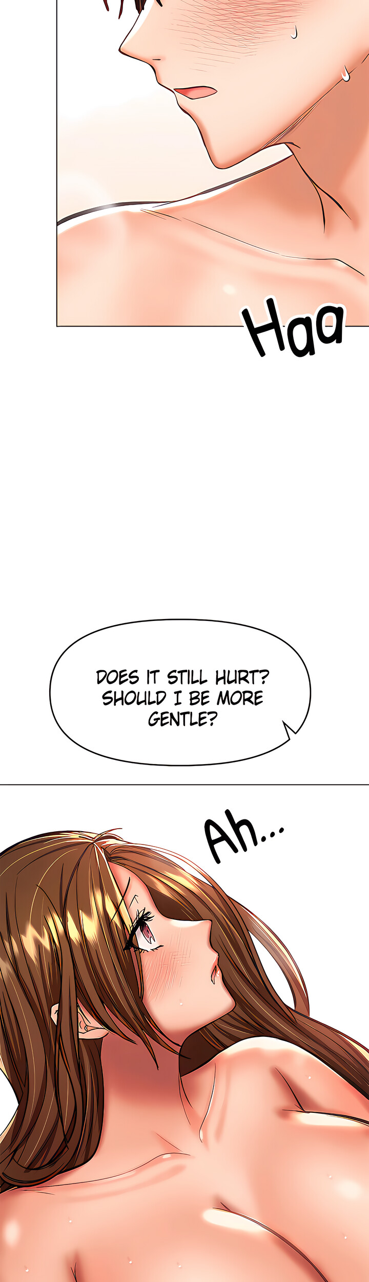 Sponsor Me Please - Chapter 28 [photo 56] - MangaPorn