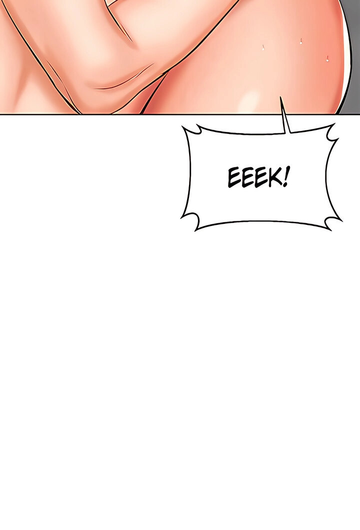 Sponsor Me Please - Chapter 29 [photo 17] - MangaPorn