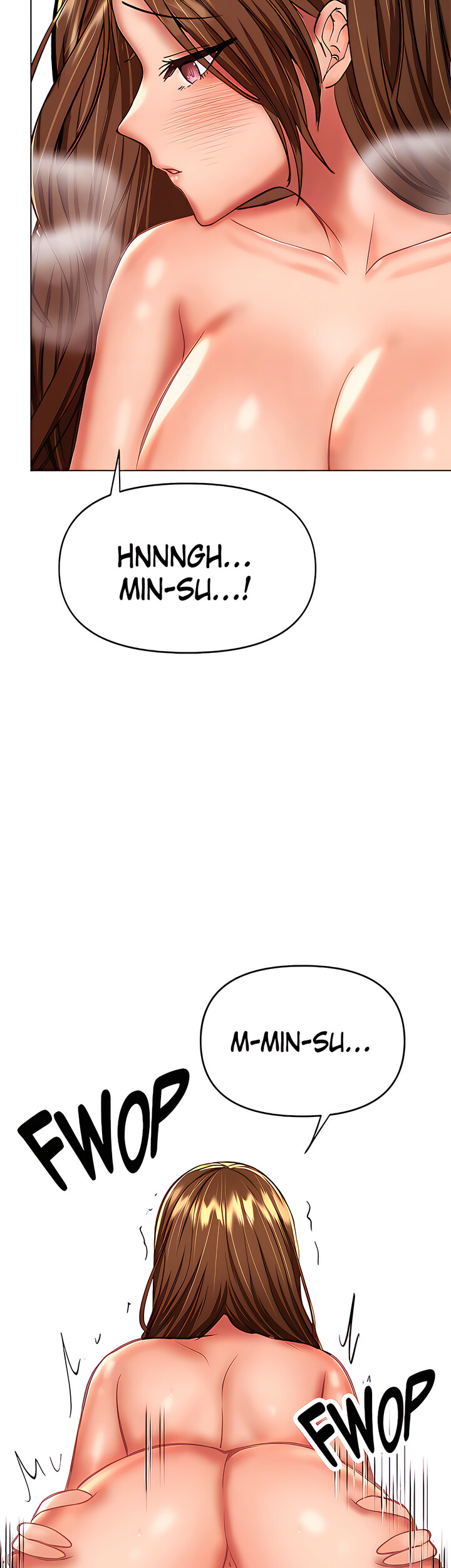 Sponsor Me Please - Chapter 29 [photo 36] - MangaPorn