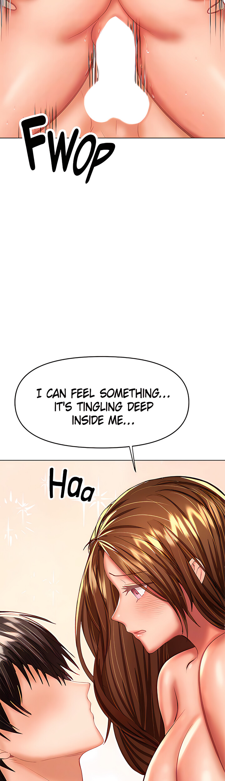 Sponsor Me Please - Chapter 29 [photo 37] - MangaPorn