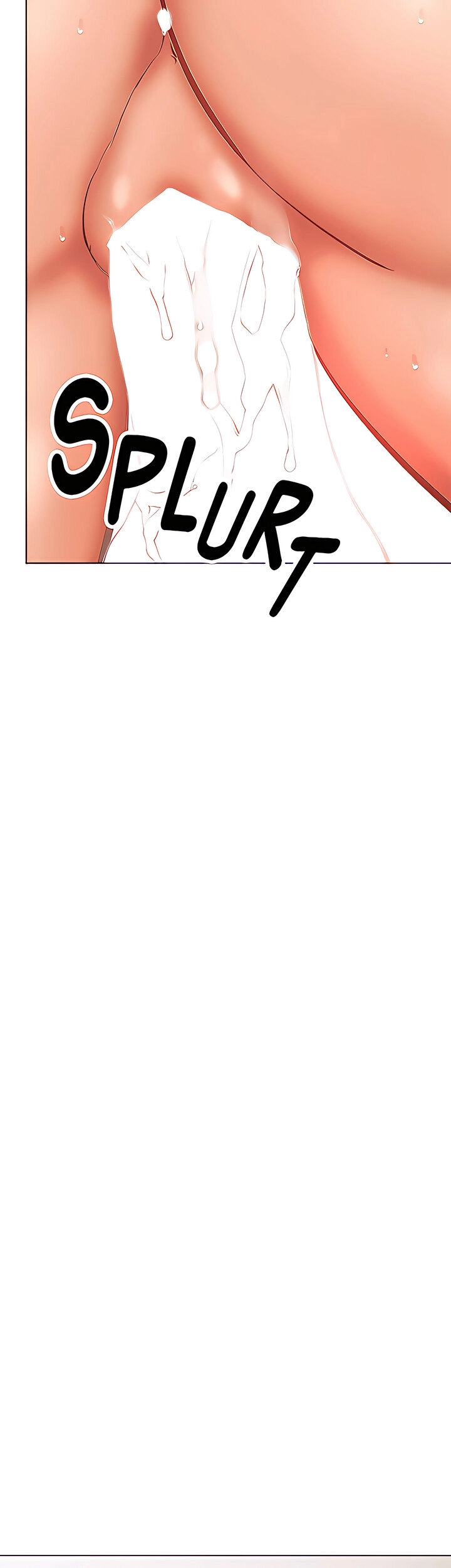 Sponsor Me Please - Chapter 29 [photo 42] - MangaPorn