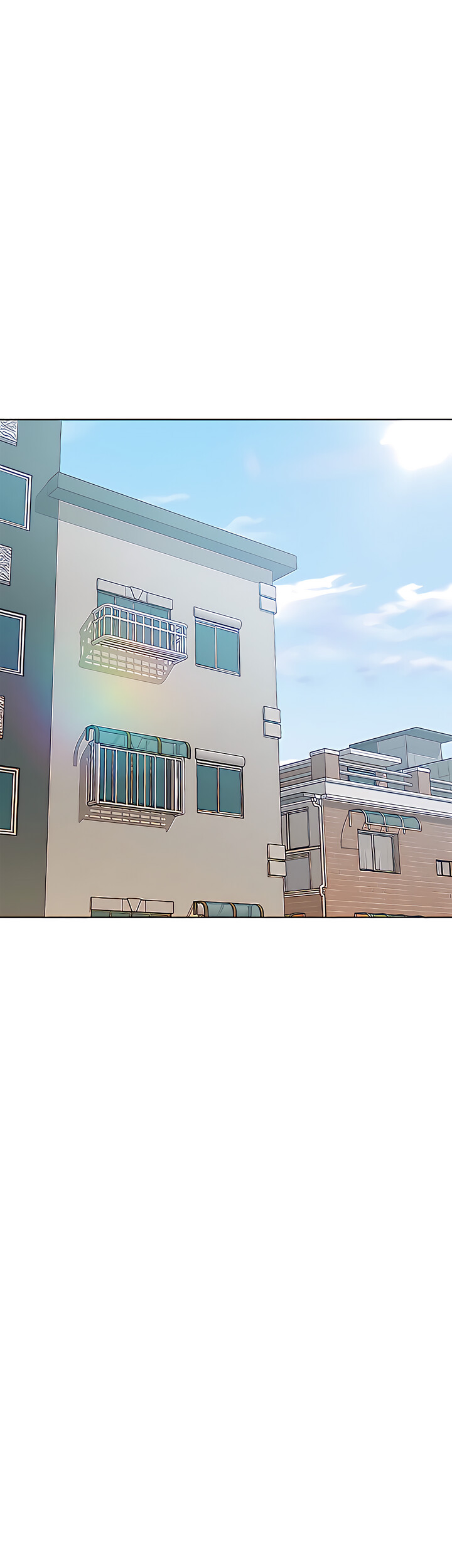 Sponsor Me Please - Chapter 29 [photo 48] - MangaPorn