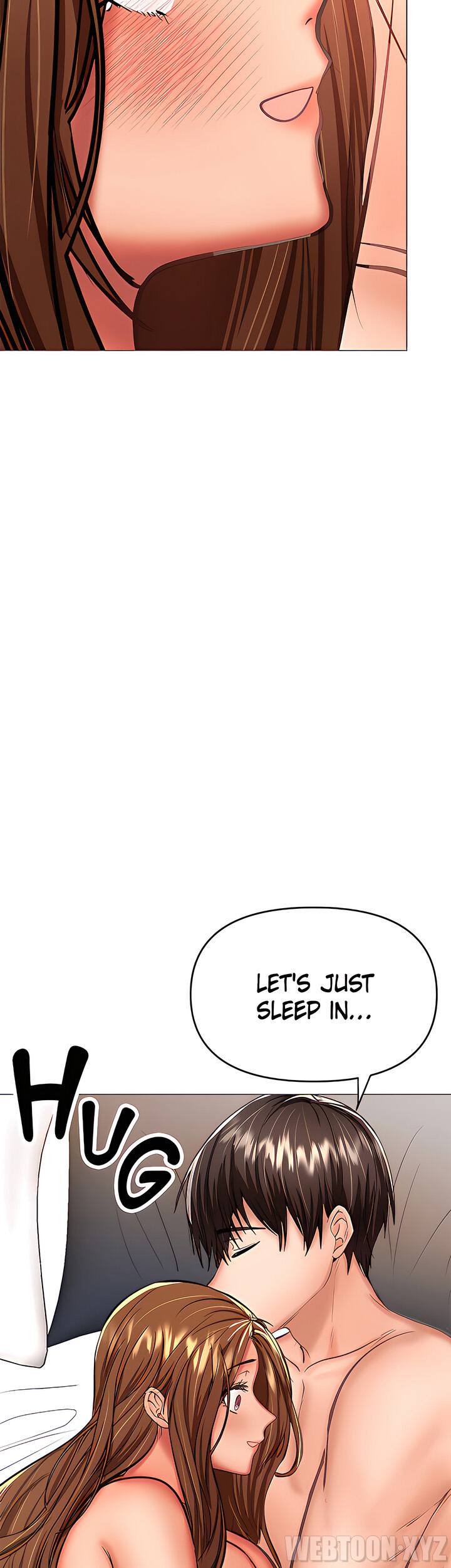 Sponsor Me Please - Chapter 29 [photo 52] - MangaPorn