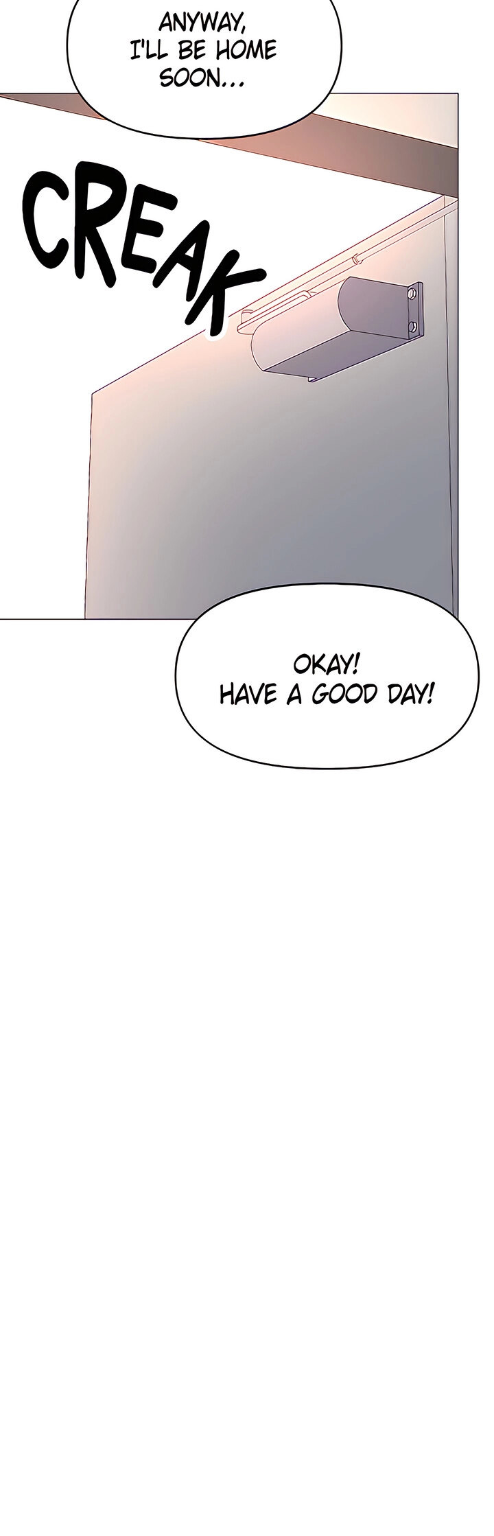 Sponsor Me Please - Chapter 29 [photo 60] - MangaPorn