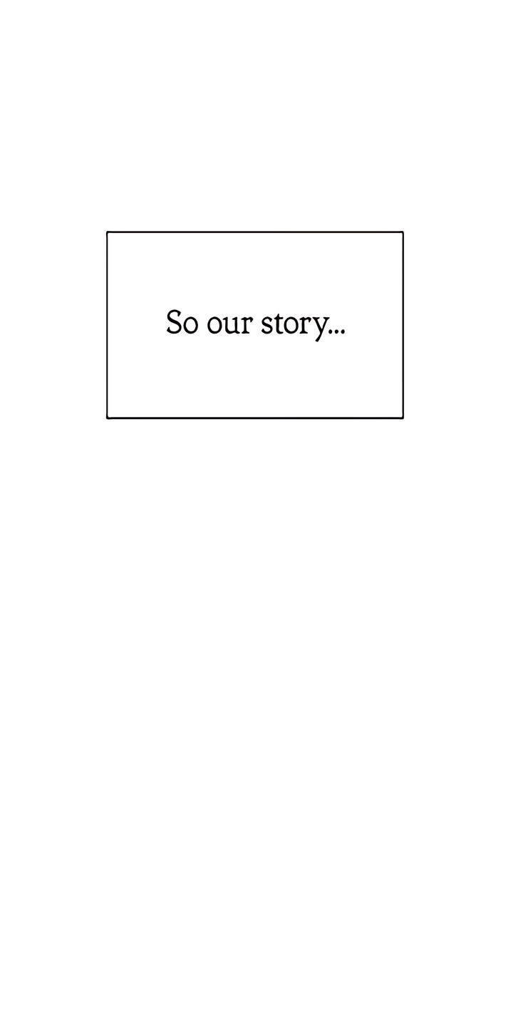 Sponsor Me Please - Chapter 29 [photo 64] - MangaPorn