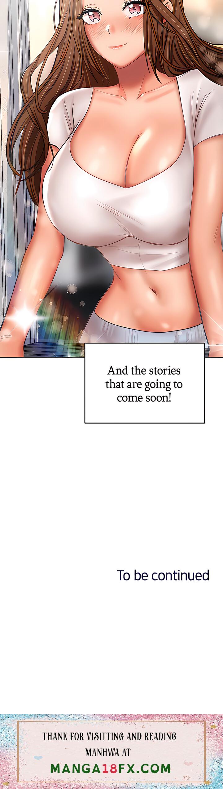 Sponsor Me Please - Chapter 29 [photo 67] - MangaPorn