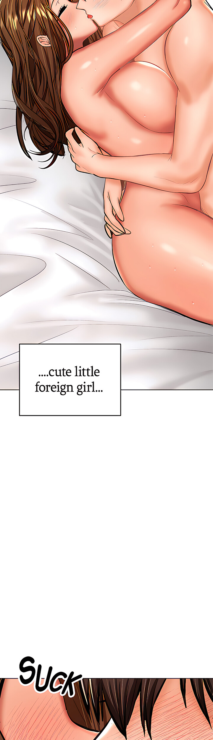 Sponsor Me Please - Chapter 29 [photo 7] - MangaPorn