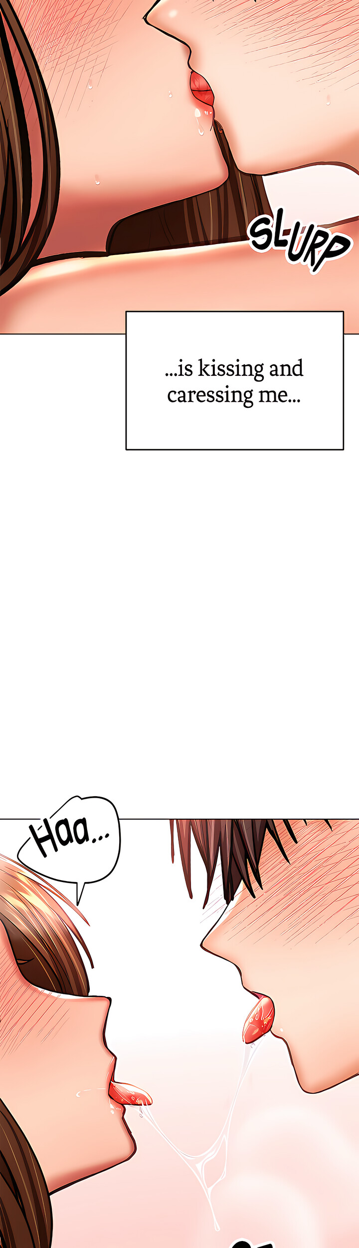 Sponsor Me Please - Chapter 29 [photo 8] - MangaPorn