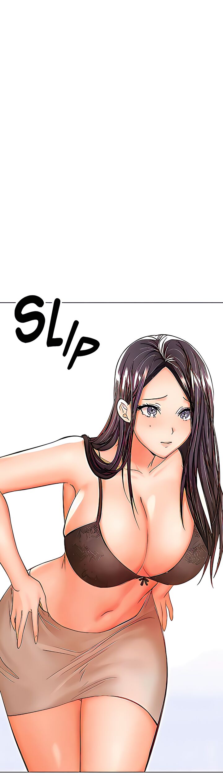 Sponsor Me Please - Chapter 30 [photo 12] - MangaPorn