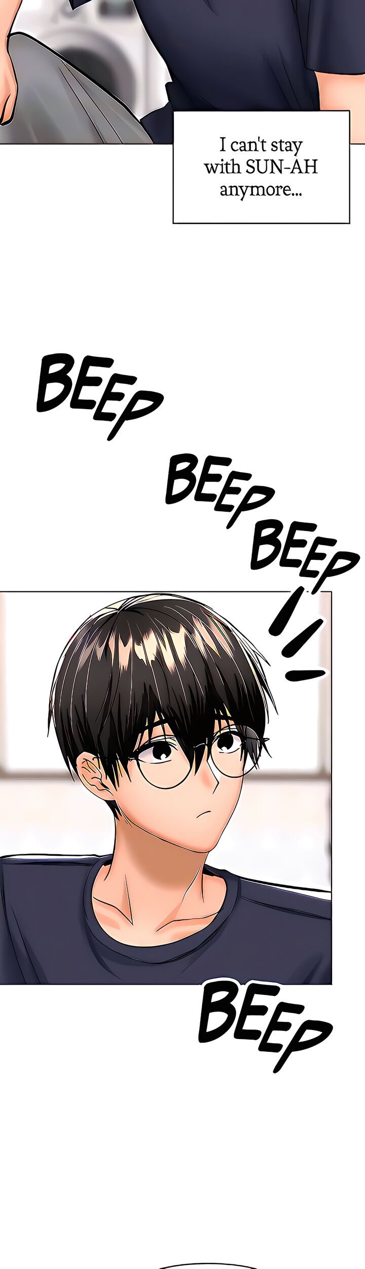 Sponsor Me Please - Chapter 30 [photo 17] - MangaPorn