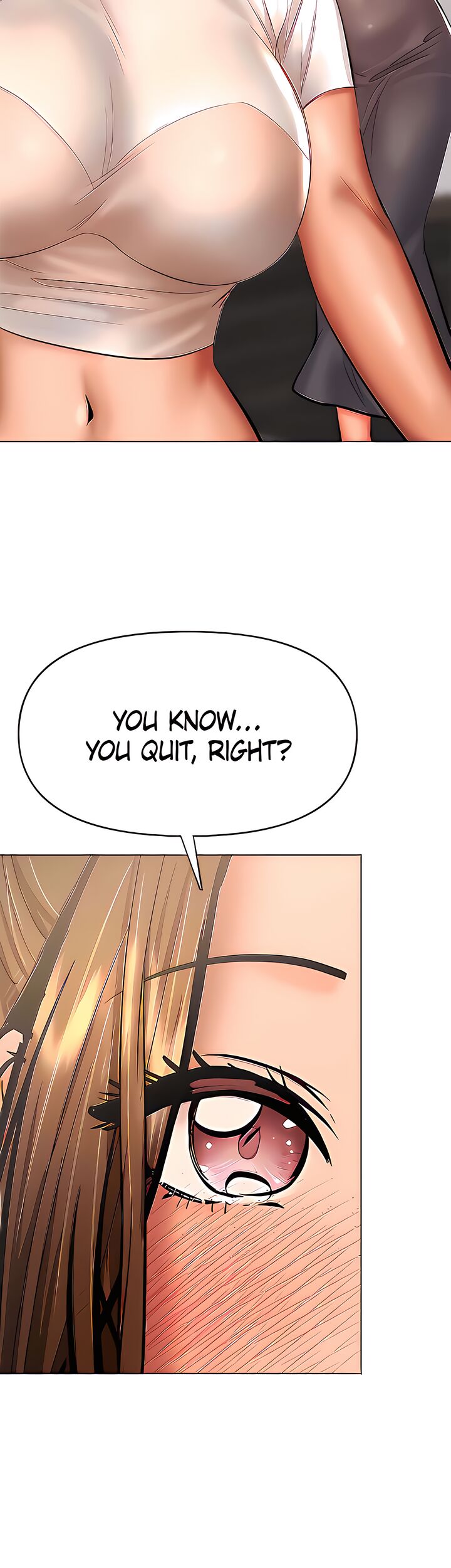 Sponsor Me Please - Chapter 30 [photo 22] - MangaPorn