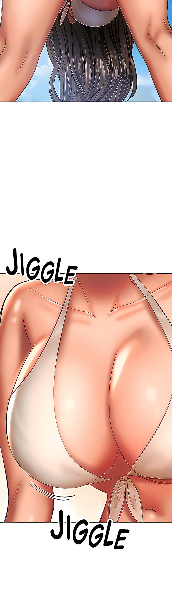 Sponsor Me Please - Chapter 30 [photo 38] - MangaPorn