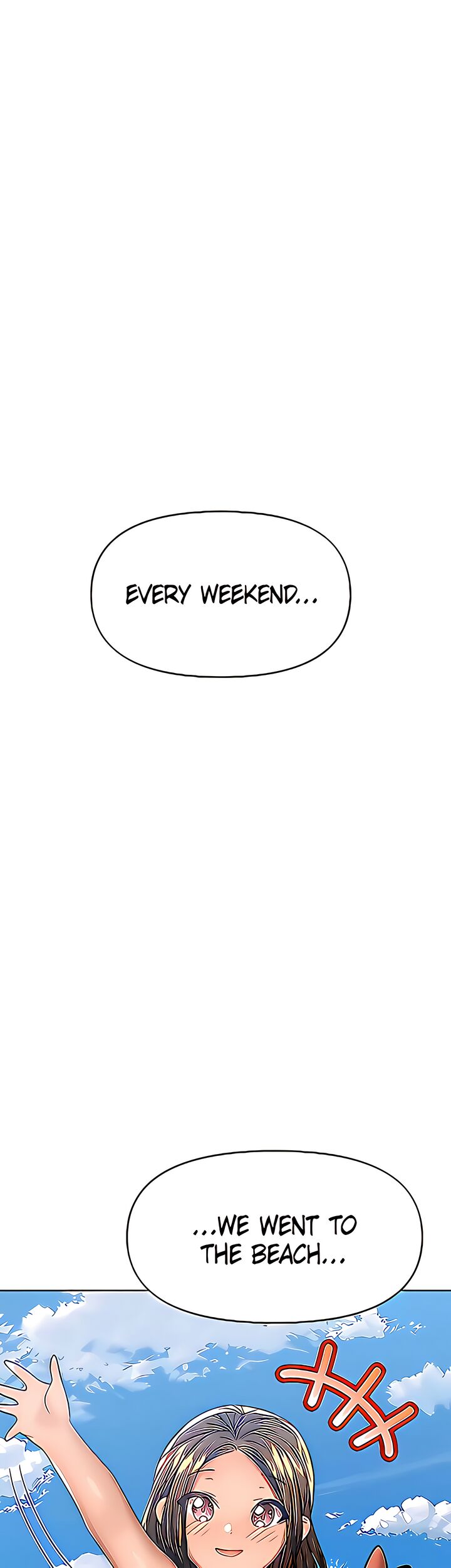 Sponsor Me Please - Chapter 30 [photo 50] - MangaPorn