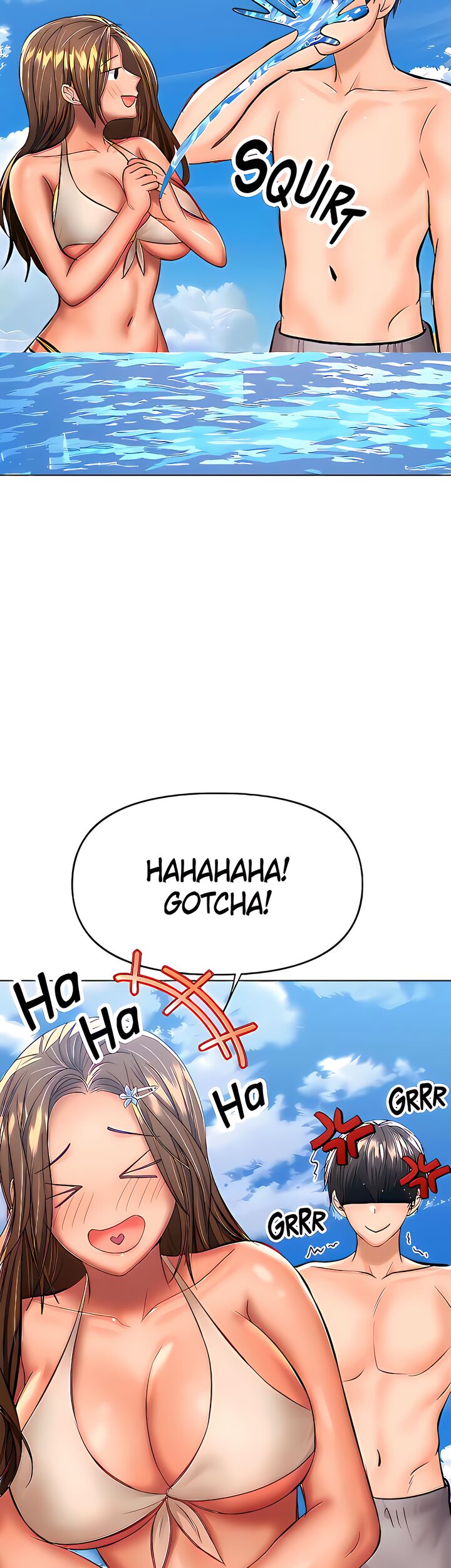 Sponsor Me Please - Chapter 30 [photo 57] - MangaPorn