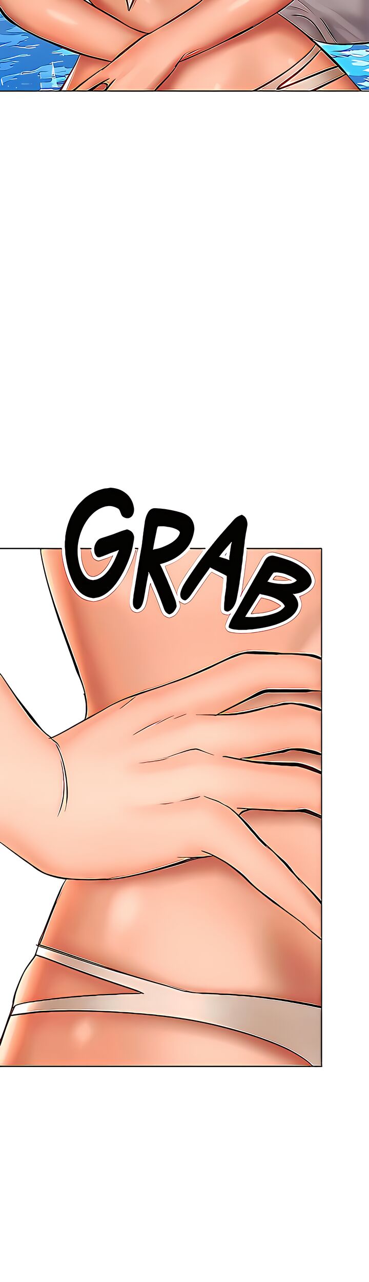 Sponsor Me Please - Chapter 30 [photo 58] - MangaPorn