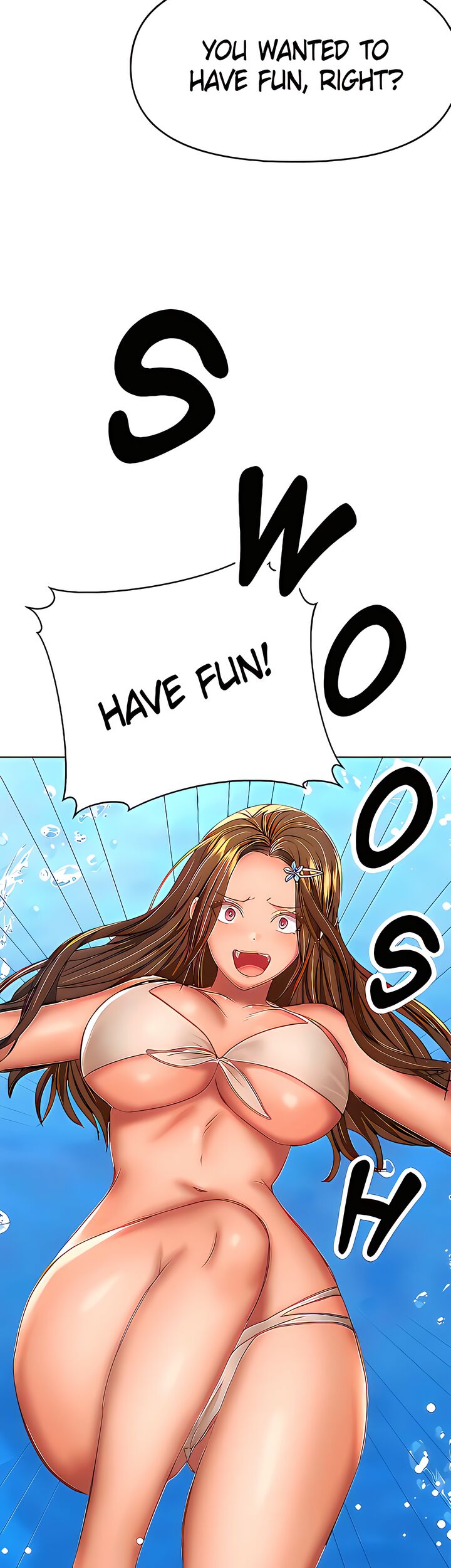 Sponsor Me Please - Chapter 30 [photo 60] - MangaPorn