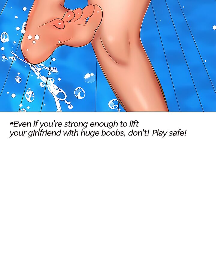 Sponsor Me Please - Chapter 30 [photo 61] - MangaPorn