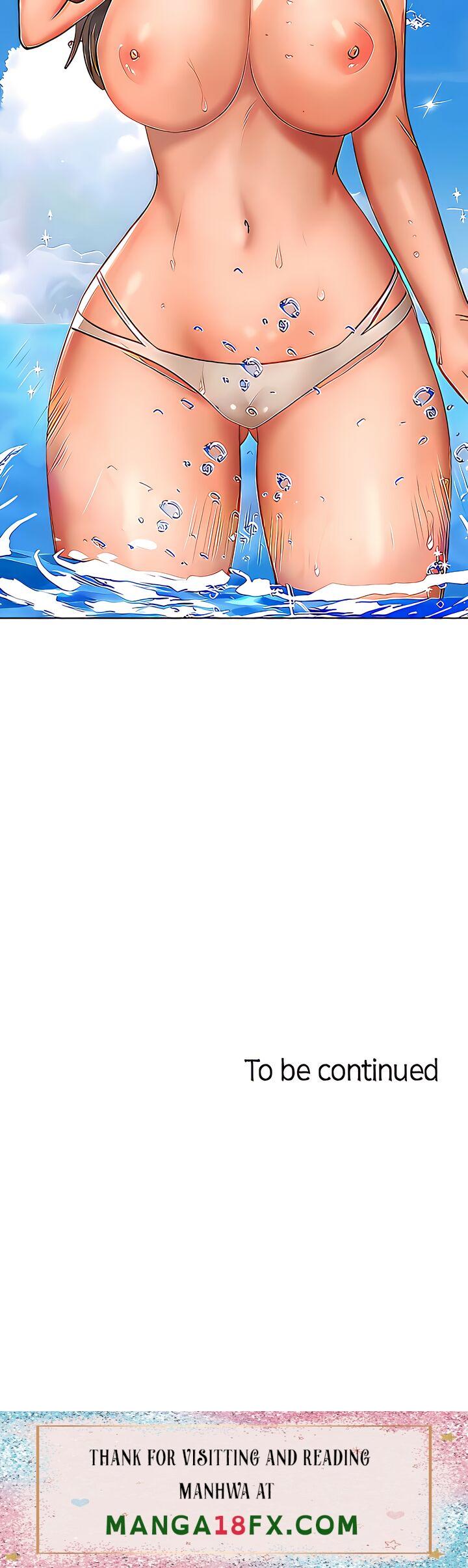 Sponsor Me Please - Chapter 30 [photo 65] - MangaPorn