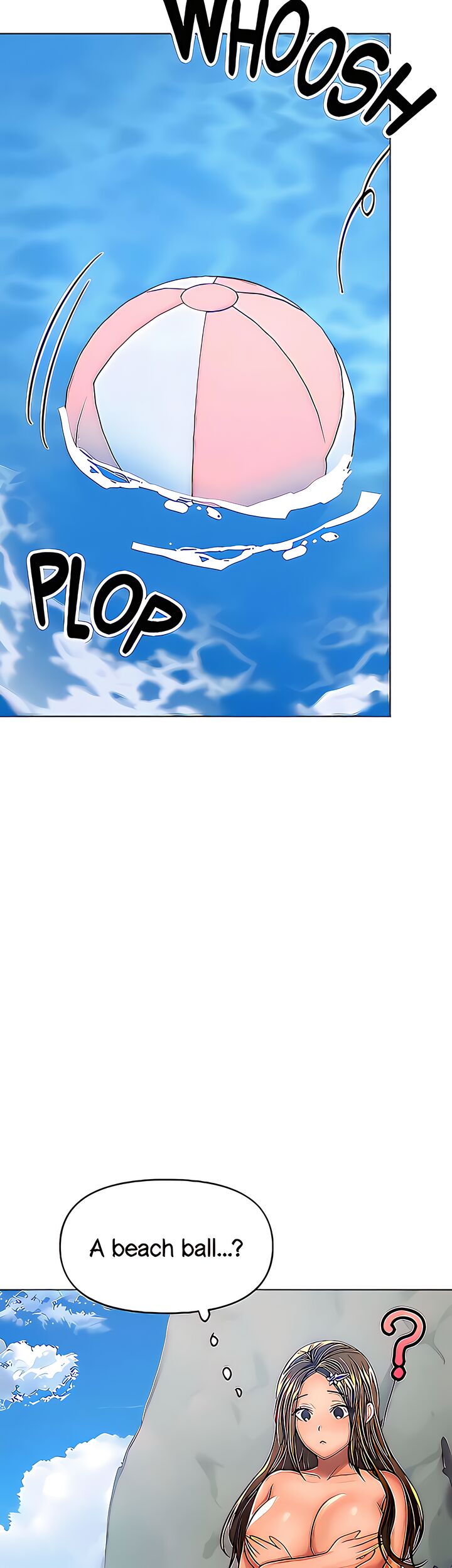 Sponsor Me Please - Chapter 31 [photo 17] - MangaPorn