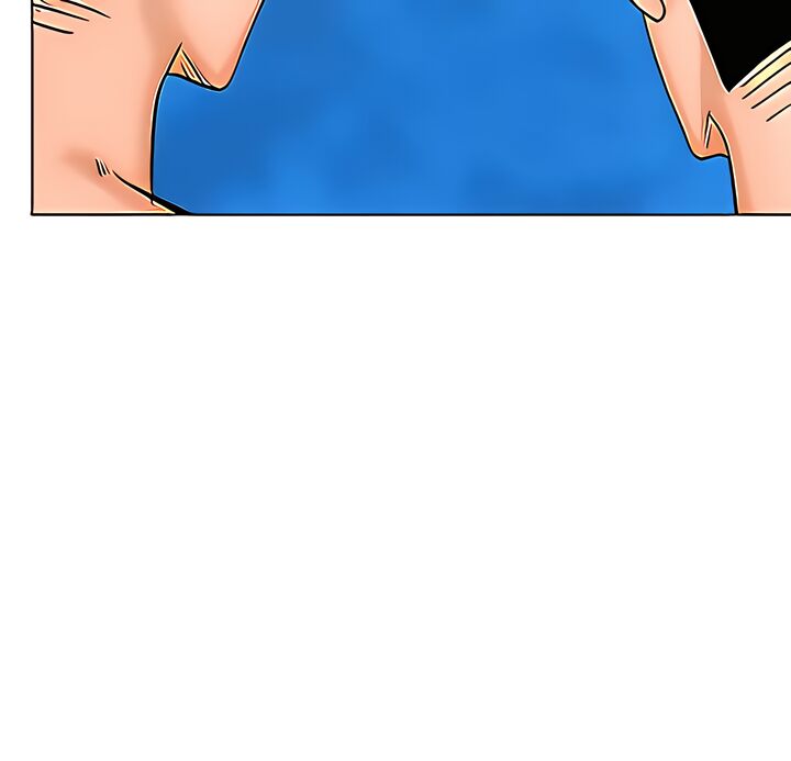 Sponsor Me Please - Chapter 31 [photo 21] - MangaPorn