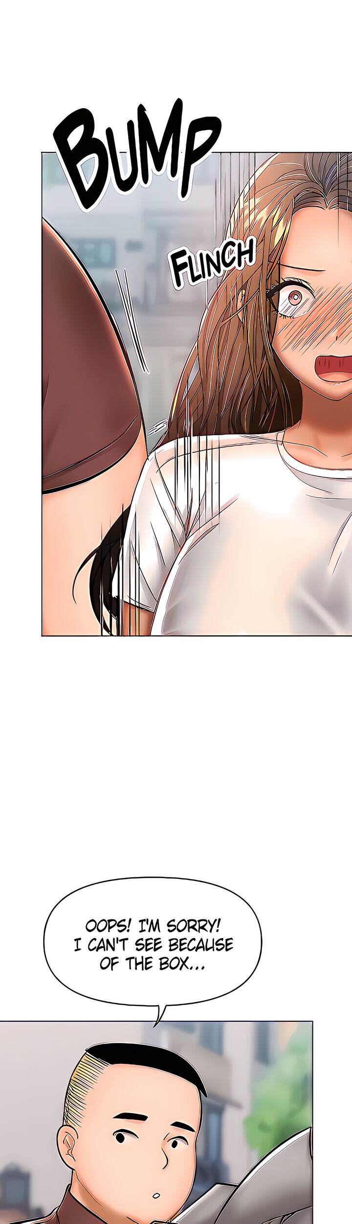 Sponsor Me Please - Chapter 31 [photo 41] - MangaPorn