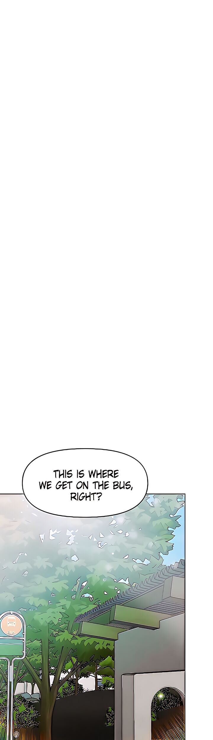 Sponsor Me Please - Chapter 31 [photo 52] - MangaPorn