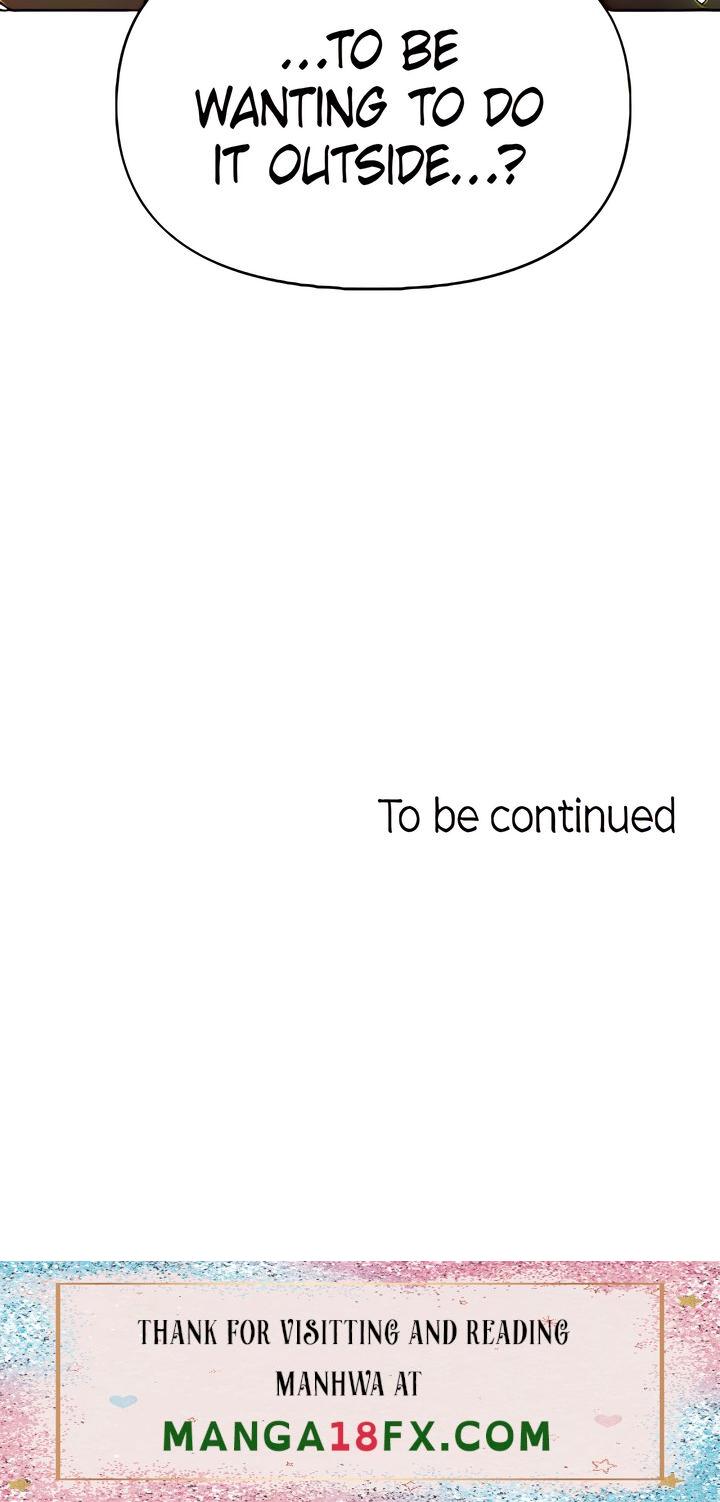 Sponsor Me Please - Chapter 31 [photo 70] - MangaPorn