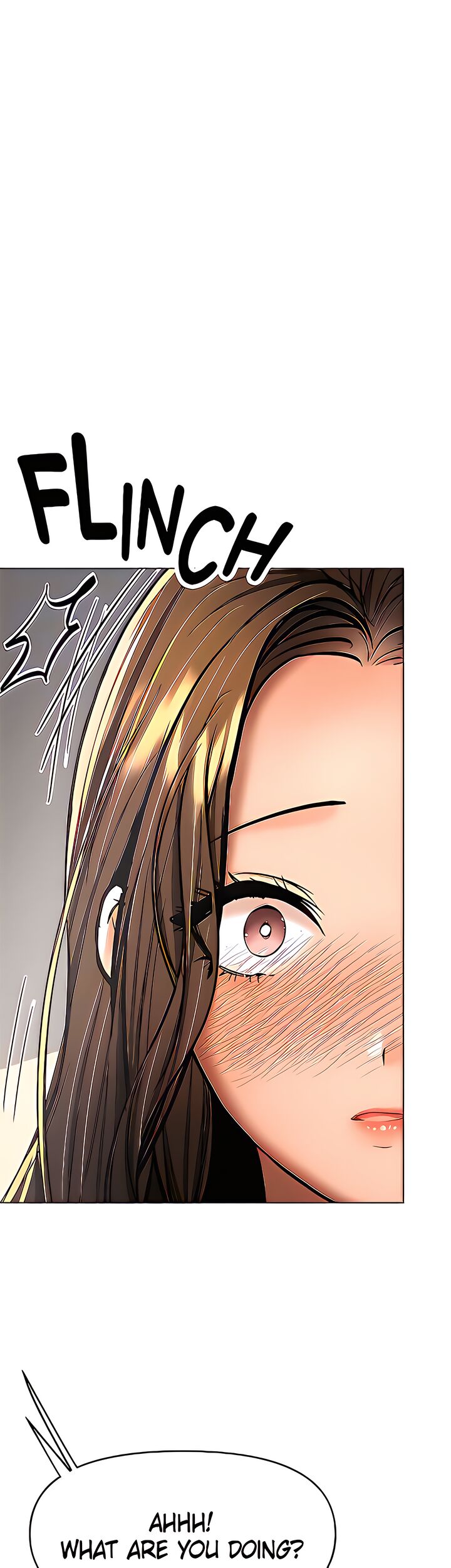 Sponsor Me Please - Chapter 32 [photo 11] - MangaPorn