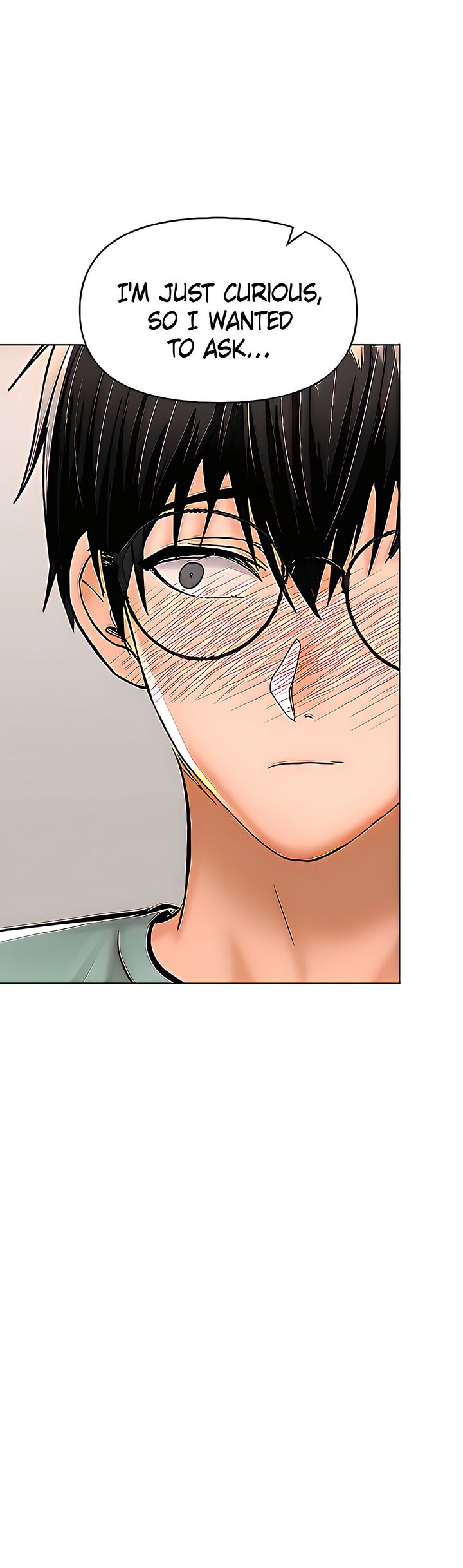 Sponsor Me Please - Chapter 32 [photo 3] - MangaPorn