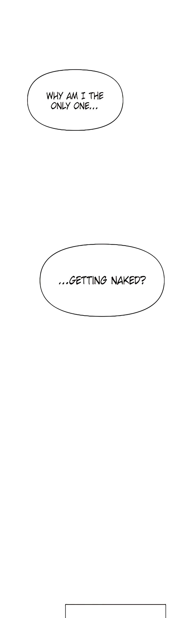 Sponsor Me Please - Chapter 32 [photo 31] - MangaPorn