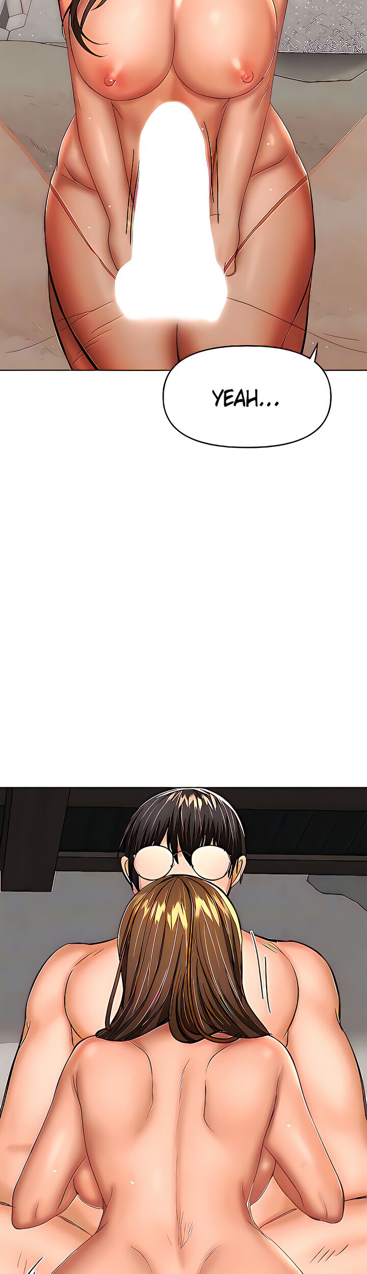 Sponsor Me Please - Chapter 32 [photo 36] - MangaPorn