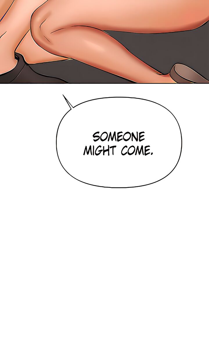 Sponsor Me Please - Chapter 32 [photo 45] - MangaPorn