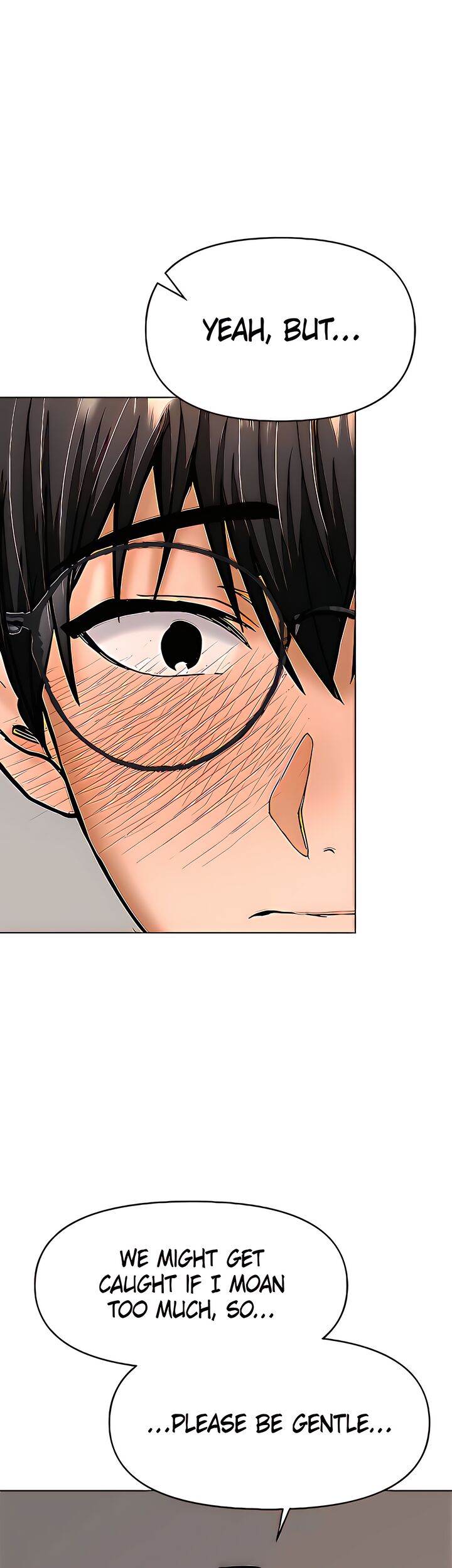 Sponsor Me Please - Chapter 32 [photo 50] - MangaPorn